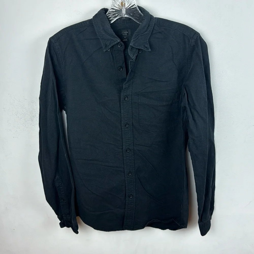 J. Crew Shirt